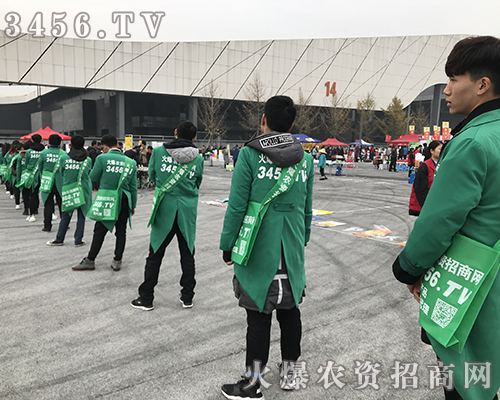 R2018ֲ(hu)