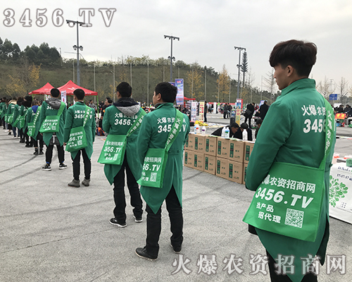 2018ֲr(nng)Y̾W(wng)(qing)