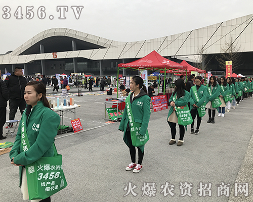 r(nng)YW(wng)־P鞢M2018ɶֲ