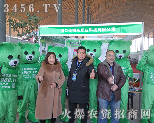 C͡fƼ3456.TV2019ӱֲ