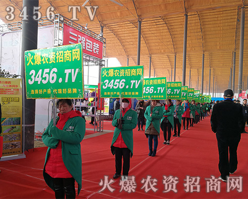 3456.TVF(tun)ꠊ^(zhn)2019ӱֲ