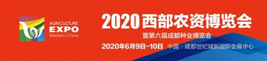 2020r(nng)Y[ճek^ļȫ憢