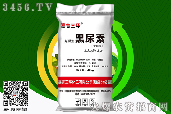 Ј(chng)ƫ(qing)\(yn)О2020-5-30(gu)(ni)؅^(q)؃r(ji)(bo)r(ji)