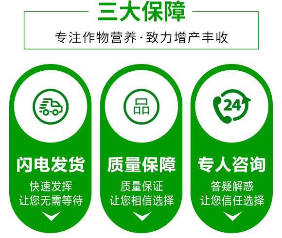΢-o(w)(xin)-_(d)
