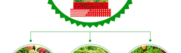 Ԫ䷽20-12-18-r(nng)-r(nng)Ѹ