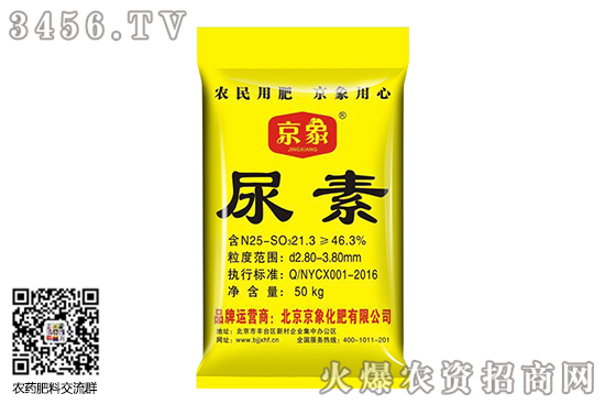 尿素市場(chǎng)延續(xù)小漲!2020-10-24今日尿素價(jià)格行情報(bào)價(jià) 尿素市場(chǎng)延續(xù)小漲!2020-10-24今日尿素價(jià)格行情報(bào)價(jià)