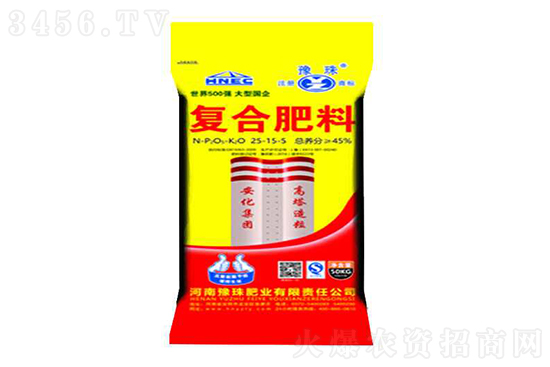 (f)Ϸʃr(ji)С2020-12-11Տ(f)Ϸʃr(ji)(bo)r(ji)