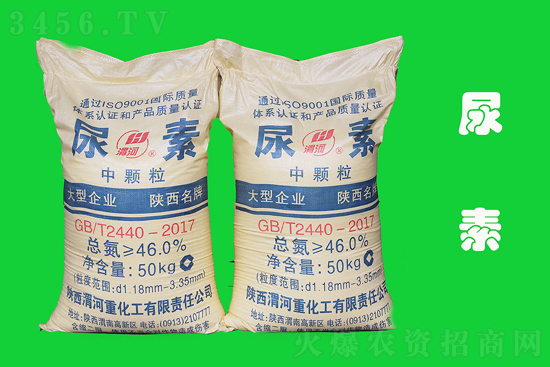 新闻水印最Cl码.jpg