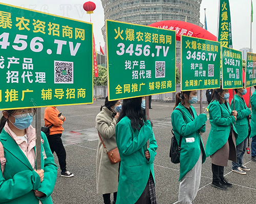 xõƽ_(ti) 3456.TV׌ʡr(sh)ʡʡʡX
