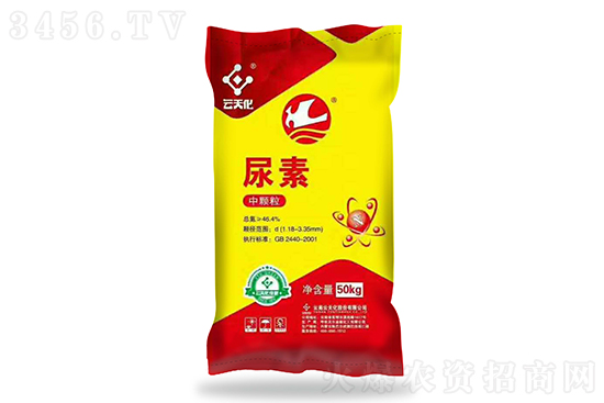 ضX(qin)һ؃r(ji)2022618