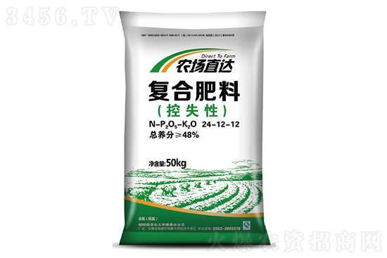 今日復(fù)合肥價(jià)格行情走勢2022-7-18 今日復(fù)合肥價(jià)格行情走勢2022-7-18