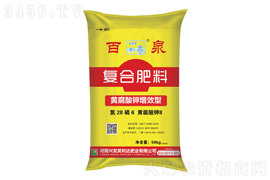 2023-1-15復(fù)合肥價(jià)格行情走勢(shì)分析 2023-1-15復(fù)合肥價(jià)格行情走勢(shì)分析