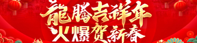 v꣬R´