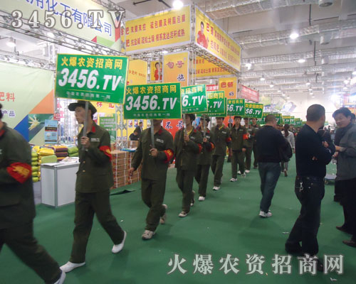 N(qing)ŵ