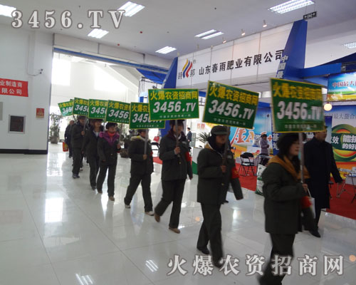 ƏVݴ(qing)