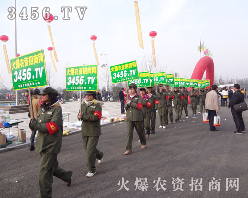 (qing)͸Զ