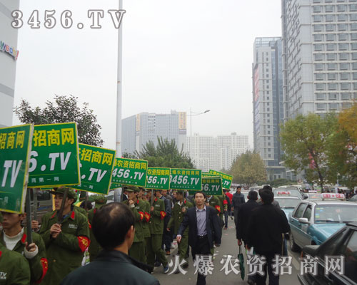 (jin)ֲиĺչʾ3456.TVď(qing)(sh)