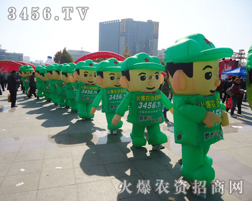 ͨģr(nng)YI(y)ܚgӭ