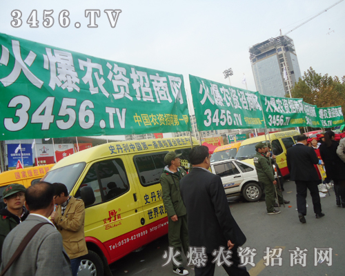 ֱǰƏV(sh)(qing)