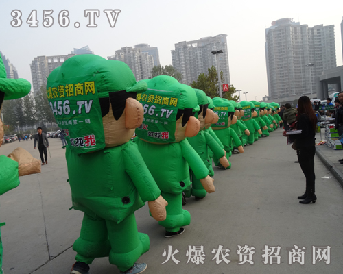 2013r(nng)ˎr(nng)Y̾W(wng)ٴδT