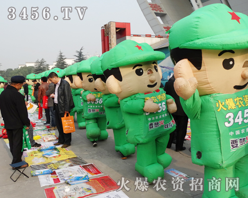 (du)ڻr(nng)Y̾W(wng)С邃f糿ǻ
