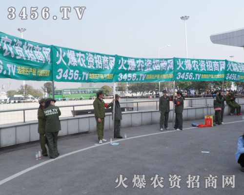 2014ֲ3456.TVٳl(f)
