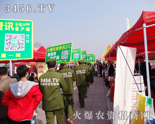 永遠(yuǎn)前行,永不停歇的火爆戰(zhàn)士