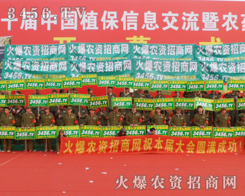 2014ֲ(hu)3456.TV