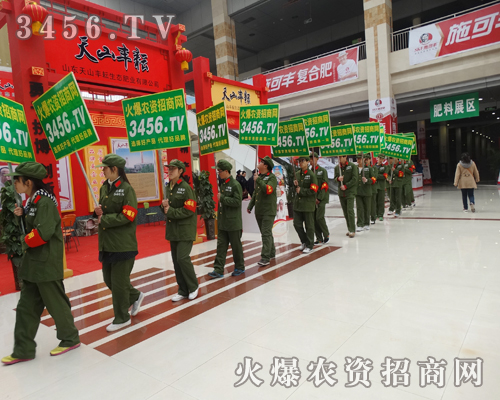 3456.TVף2015ʝr(nng)YAMɹ