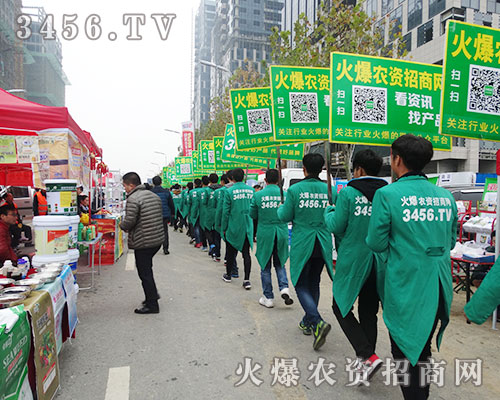 3456.tvռ(j)31ֲ