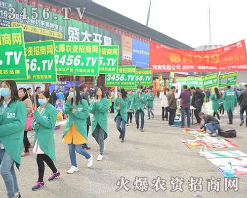 3456.TV҂ʼKһ