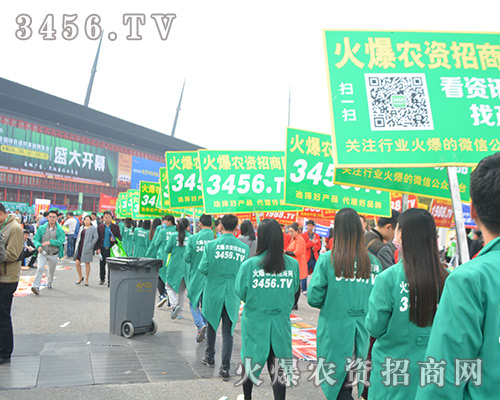 3456.TV(dng)˵˲g