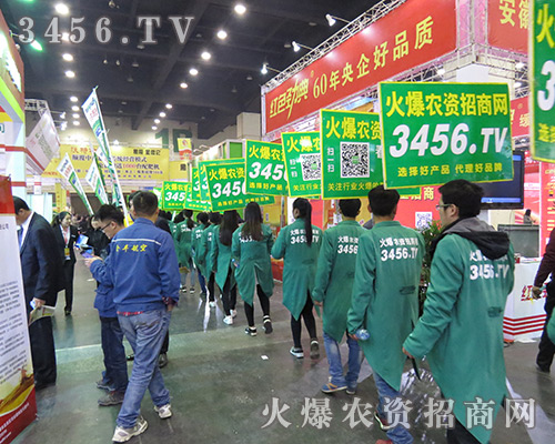 ̏(qing)݁ucs2016ԭϕ