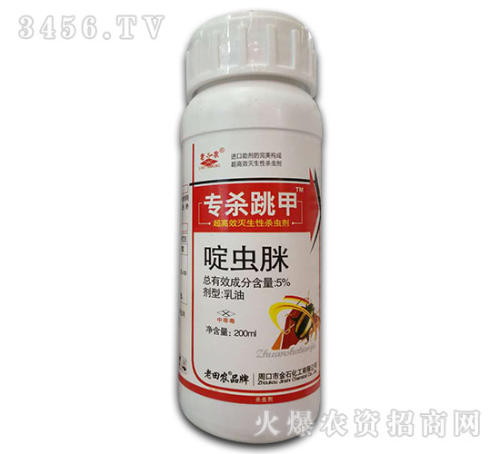 (zhun)-(zhun)NS,ЧL(zhng),x(chng)Ƀ!