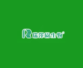 hɈ@h(hun)Ƽ޹˾