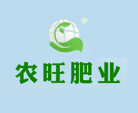 ӱrʘI(y)޹˾