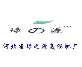 ӱG֮ԴͻʏS