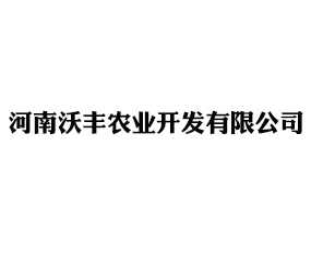 Sr(nng)I(y)_(ki)l(f)޹˾2019ʡֲ(hu)-2019ʡֲϢr(nng)ˎеו(hu)