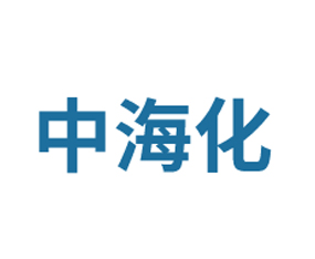 кϣʘI(y)޹˾