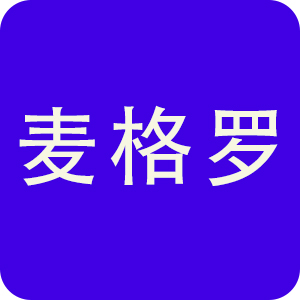 
                            ׷a(chn)׌ѸLݺa(chn)x]e