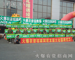 ИI(y)(qing)