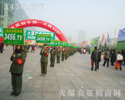 һָһի@