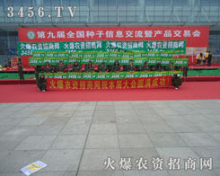 ƏVݴ(qing)