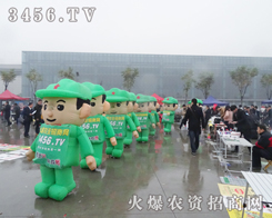 r(nng)Y̾W(wng)(qing)ꇄ(sh)ɢl(f)(qing)Ě(chng)
