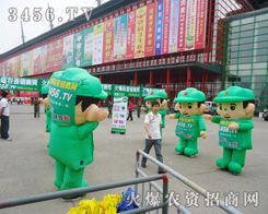 2013ݷNӕ(hu)r(nng)YW(wng)ٴεõϿ͑J(rn)