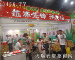ƷNI(y)ݳ2013ϷNp