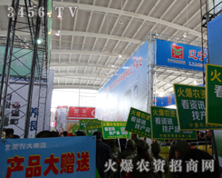 (sh)(qing)