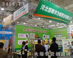 ОʘI(y)(qing)ݳ2014(j)ֲ(hu)