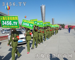 2014Lr(nng)ˎוr(nng)YW(wng)_Mȡ