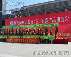 Ч(qing)